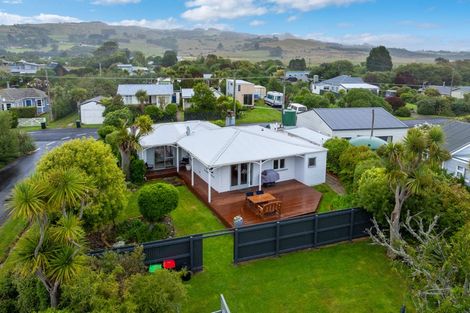 Photo of property in 9 Seaforth Street, Karitane, Waikouaiti, 9471