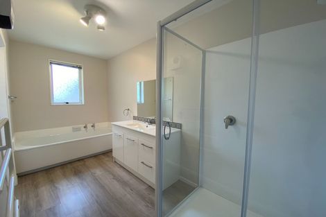 Photo of property in 2/38 Oldwood Street, Bishopdale, Christchurch, 8053