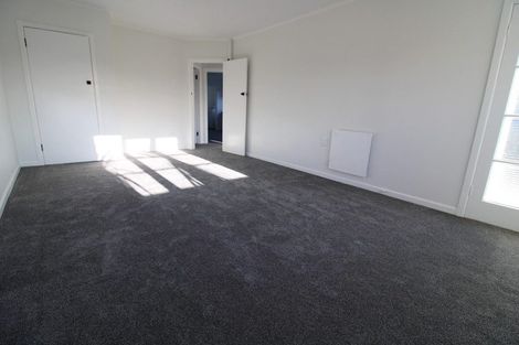 Photo of property in 18 Western Street, Matamata, 3400