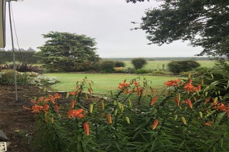 Photo of property in 432 Island Road, View Hill, Oxford, 7495