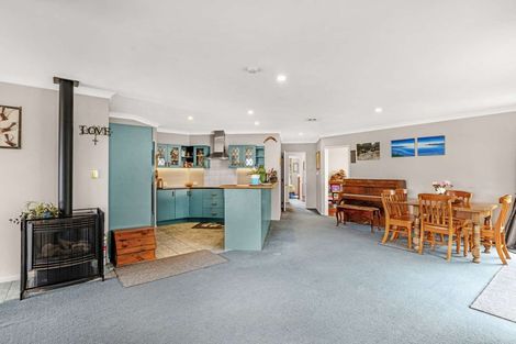 Photo of property in 51 Trevors Road, Hampstead, Ashburton, 7700