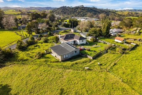Photo of property in 33 Whakapirau Road, Wellsford, 0974