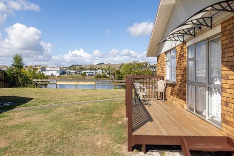 Photo of property in 15 George Clay Place, Huntly, 3700