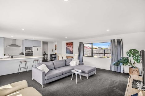 Photo of property in 7 Lambies Street, Marshland, Christchurch, 8083