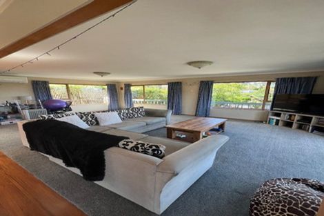 Photo of property in 1/46 Lyons Avenue, Murrays Bay, Auckland, 0630