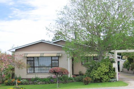 Photo of property in 28 Elm Street, Mangapapa, Gisborne, 4010