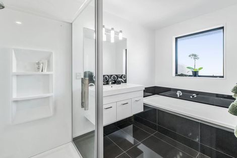 Photo of property in 8 Rhyolite Court, Rolleston, 7614