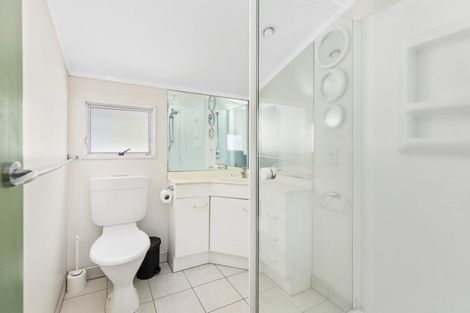 Photo of property in Fernhill Flats, 9/324 The Terrace, Te Aro, Wellington, 6011