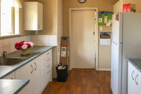 Photo of property in 23 Te Takinga Street, Turangi, 3334