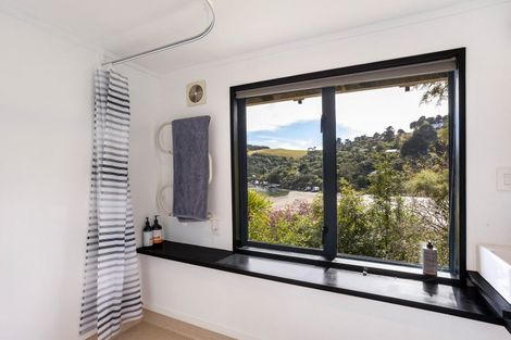 Photo of property in 34 Watkins Street, Purakaunui, Port Chalmers, 9081