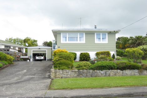 Photo of property in 40 Davies Road, Wellsford, 0900