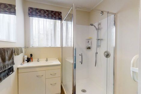 Photo of property in 2/25 Parker Street, Mayfield, Blenheim, 7201