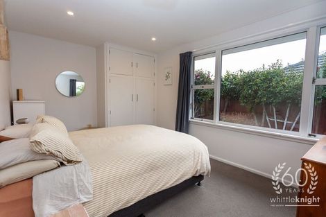 Photo of property in 1/7 Aileen Place, Upper Riccarton, Christchurch, 8041
