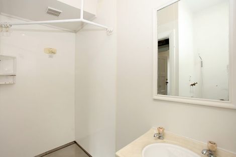 Photo of property in 61 Centennial Avenue, Riccarton, Christchurch, 8041