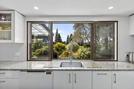 Photo of property in 179 Gordon Street, Lansdowne, Masterton, 5810