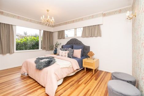 Photo of property in 115 Fitzroy Avenue, Fitzroy, Hamilton, 3206