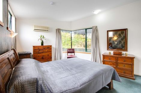 Photo of property in 3b Laing Cove, Havelock North, 4130