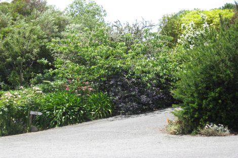 Photo of property in 34 Balmoral Lane, Redcliffs, Christchurch, 8081