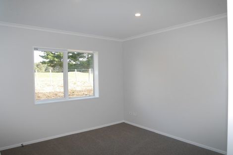 Photo of property in 38 Otaihanga Road, Otaihanga, Paraparaumu, 5036