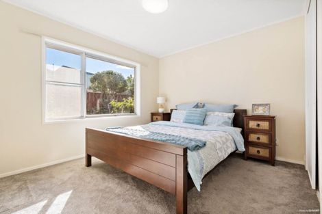 Photo of property in 3/15 O'halloran Road, Howick, Auckland, 2014