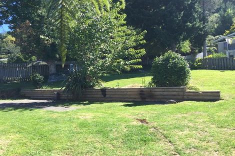 Photo of property in 15 Gordon Road, Western Heights, Rotorua, 3015
