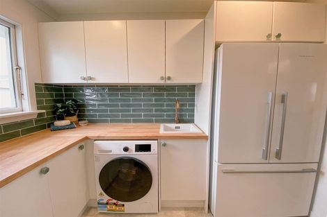 Photo of property in 1/98 Amyes Road, Hornby, Christchurch, 8042