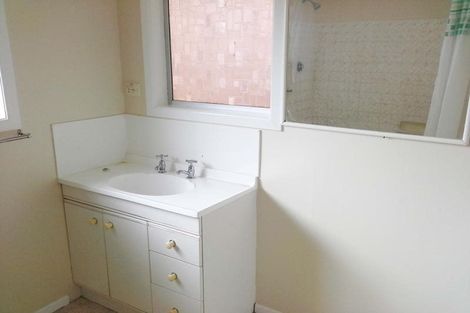 Photo of property in 1/44 Blagdon Road, Blagdon, New Plymouth, 4310