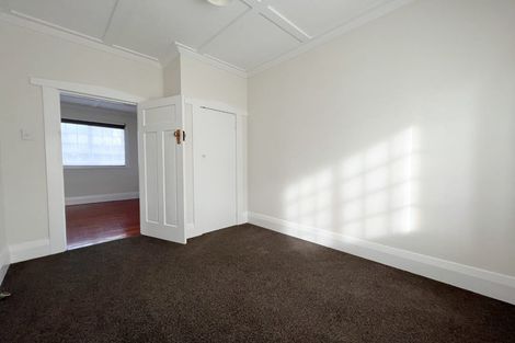 Photo of property in 20 Nixon Street, Kensington, Whangarei, 0112