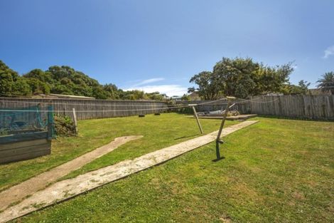 Photo of property in 55 Jillett Street, Titahi Bay, Porirua, 5022
