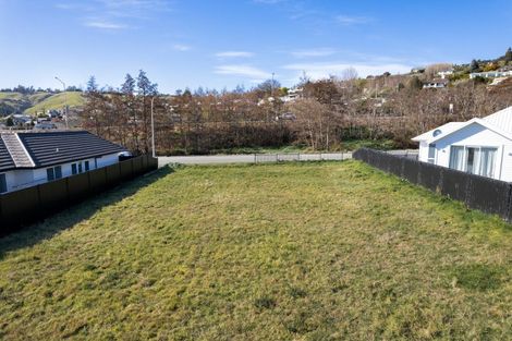 Photo of property in 5 Petre Lane, East Taieri, 9024