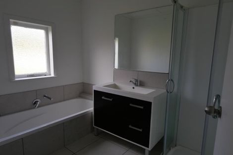 Photo of property in 65 Dublin Street, Pukekohe, 2120