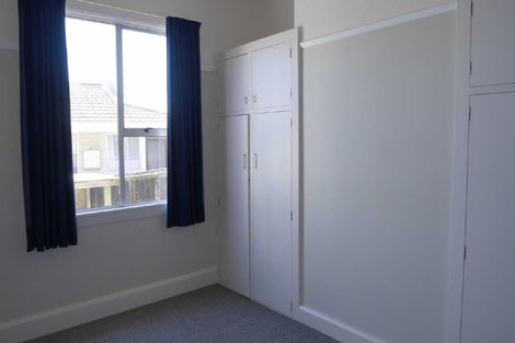 Photo of property in 1/30 Elizabeth Street, Riccarton, Christchurch, 8041