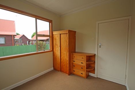 Photo of property in 40 Reed Street, Oamaru, 9400