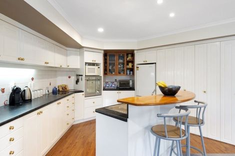 Photo of property in 95 Ohoka Meadows Drive, Ohoka, Kaiapoi, 7692