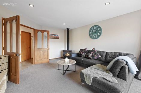 Photo of property in 94 Chartwell Street, Burwood, Christchurch, 8083