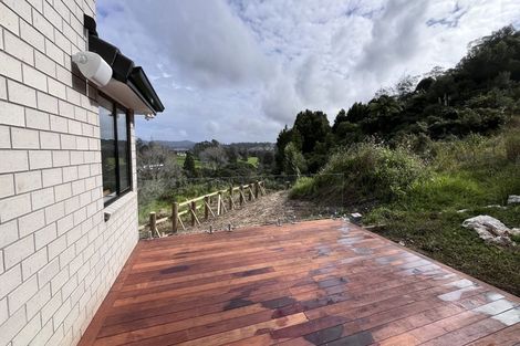 Photo of property in 15b Tiriwa Drive, Massey, Auckland, 0614