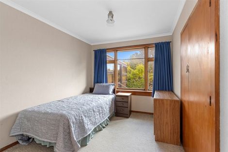 Photo of property in 17 Crosby Street, Mairehau, Christchurch, 8013