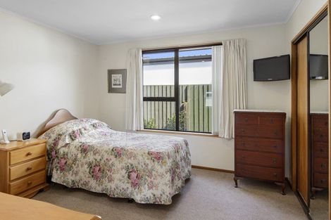 Photo of property in 45a Woodville Street, Edgeware, Christchurch, 8013