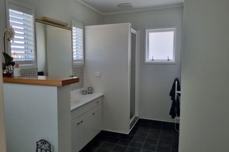Photo of property in 27 Brookfield Terrace, Brookfield, Tauranga, 3110