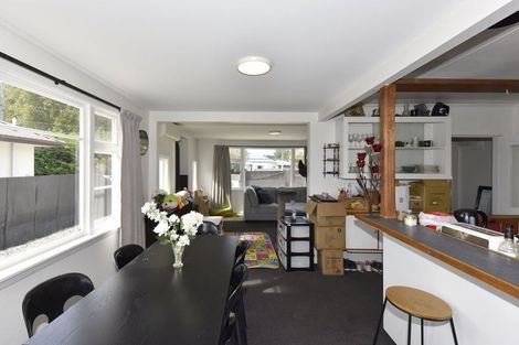 Photo of property in 105 Pages Road, Wainoni, Christchurch, 8061