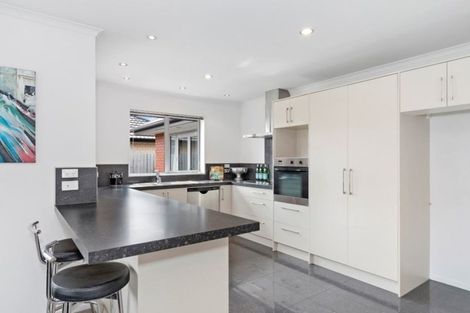 Photo of property in 4 Catkins Lane, Mairehau, Christchurch, 8052