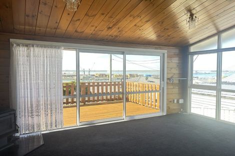 Photo of property in 41 Shannon Street, Clifton, Invercargill, 9812