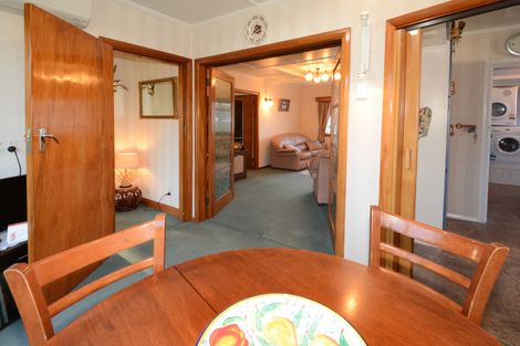 Photo of property in 21 Ventnor Street, Mornington, Dunedin, 9011