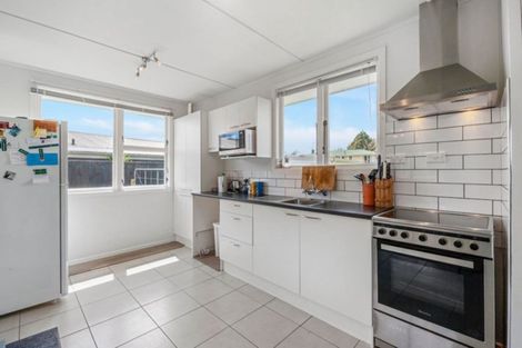 Photo of property in 83 Arawa Crescent, Tokoroa, 3420