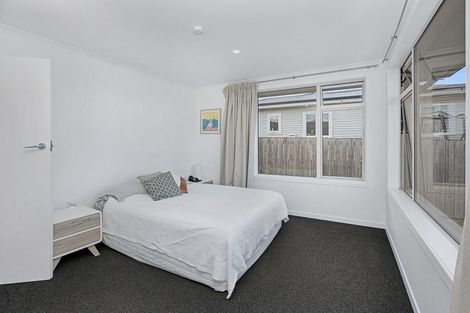 Photo of property in 16 Page Street, Morrinsville, 3300