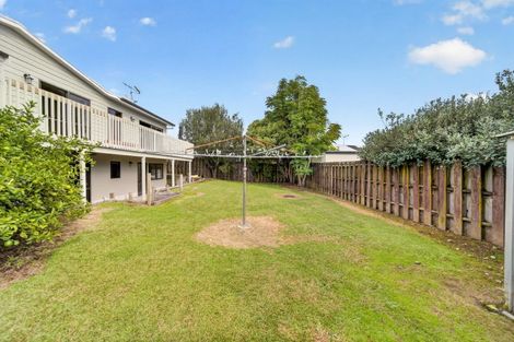 Photo of property in 12 Velma Crescent, Nawton, Hamilton, 3200