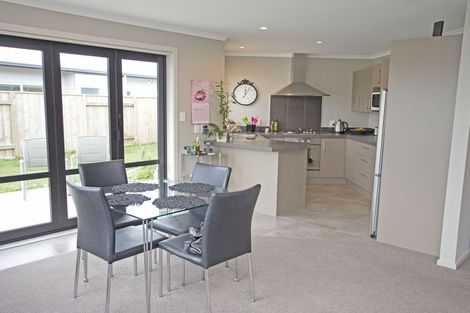 Photo of property in 301 College Street, West End, Palmerston North, 4410