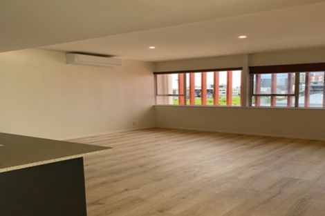 Photo of property in 2 Couldry Street, Eden Terrace, Auckland, 1021