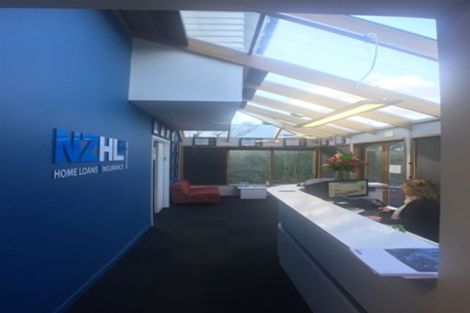 Photo of property in 4 Whitmore Street, Edgeware, Christchurch, 8013