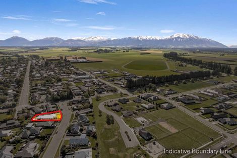 Photo of property in 37 Lochhead Crescent, Methven, 7730